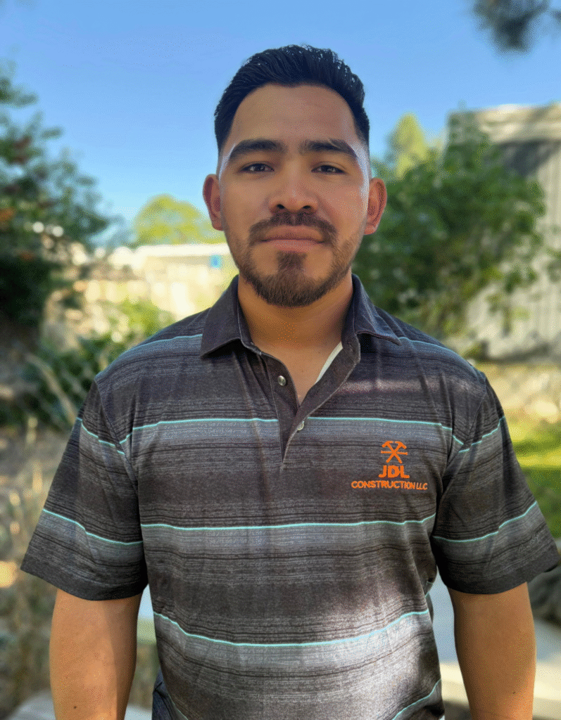 Home jakes photos (11)