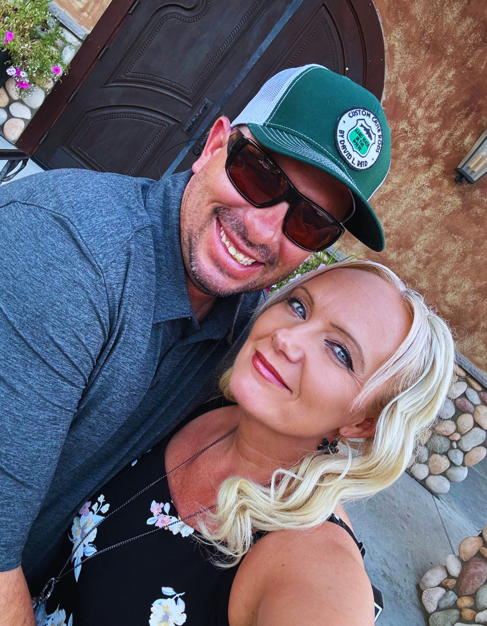 About jakes photos (8)