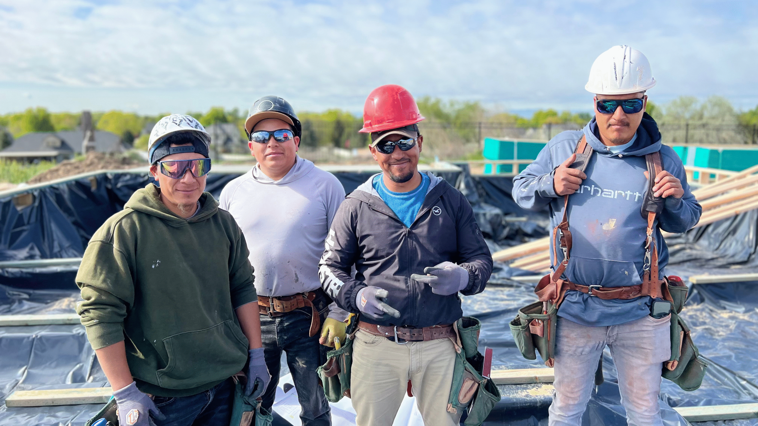 Home jdl portfolio 3 (12)