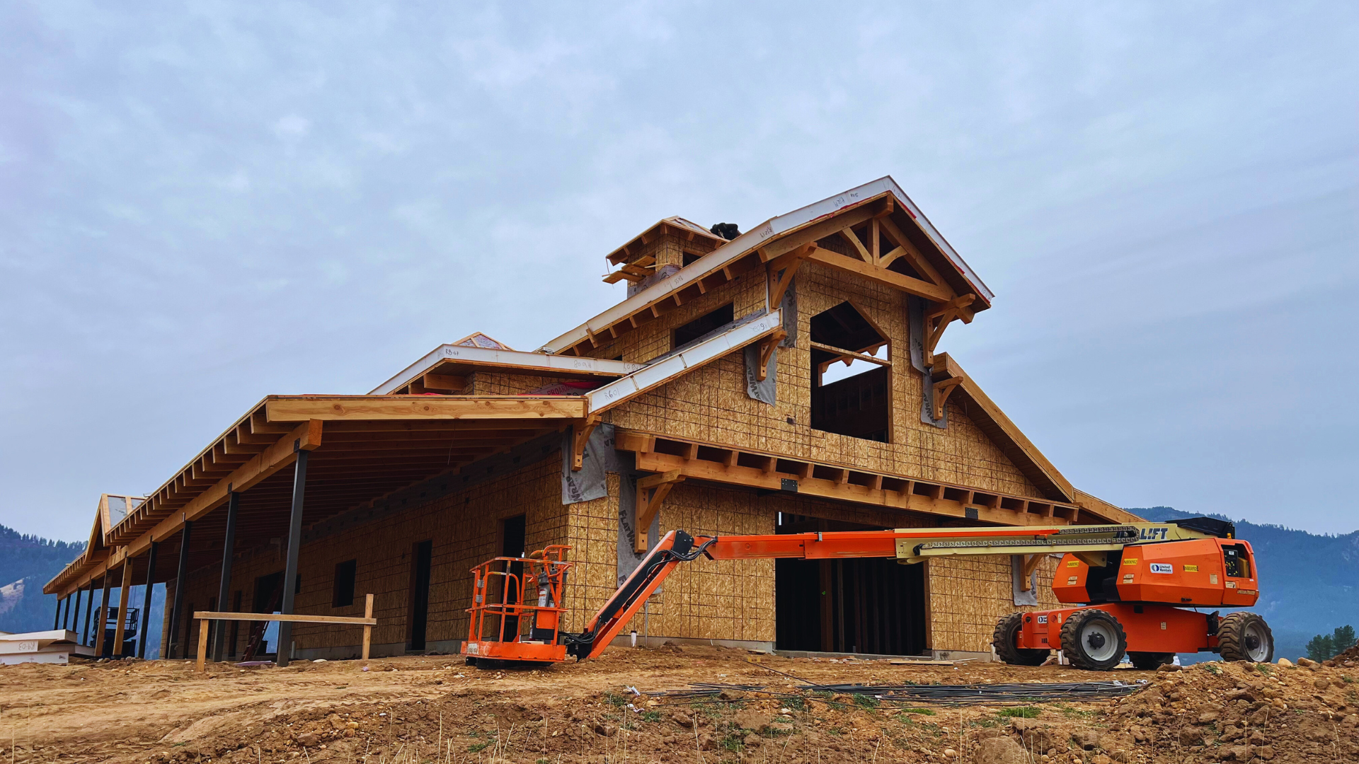 jdl portfolio 3 (20)