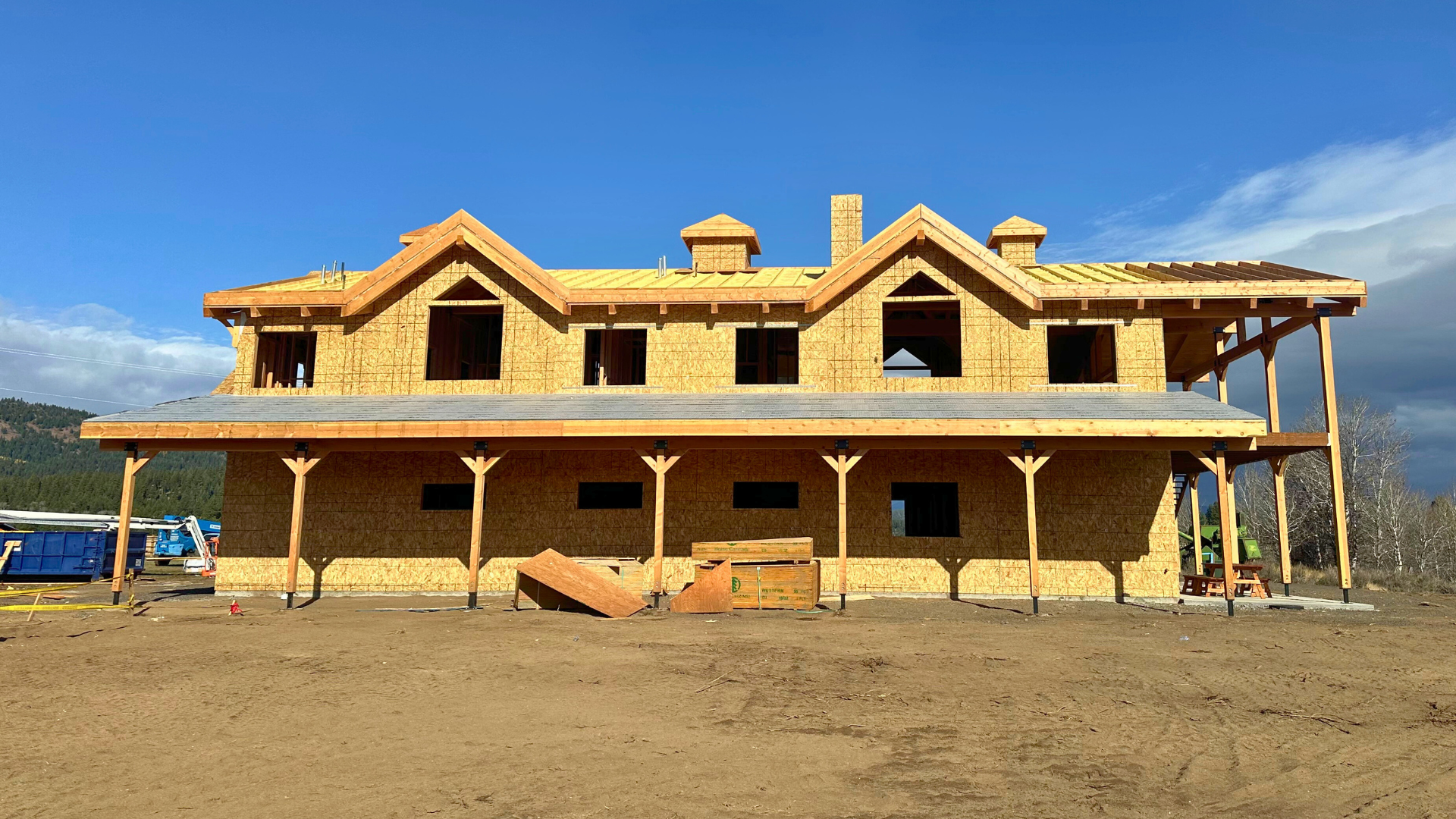 jdl portfolio 3 (21)