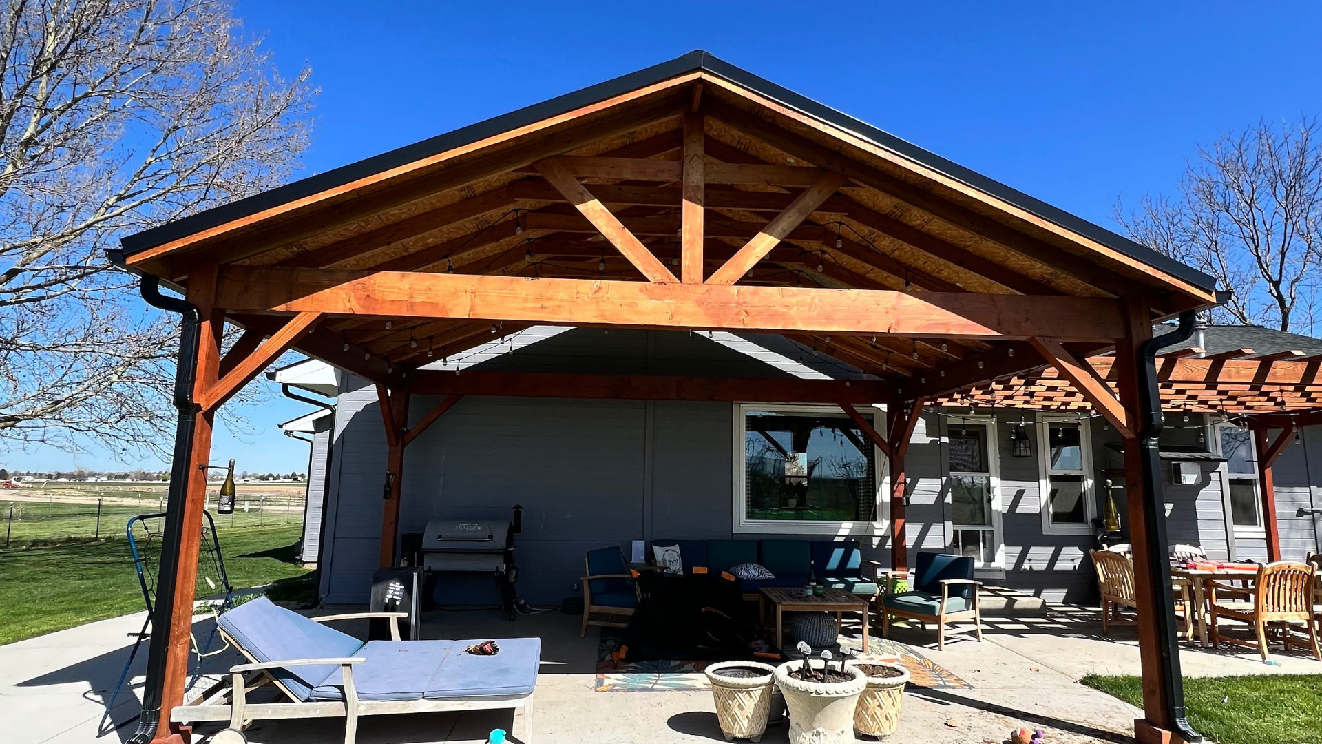 jdl portfolio 3 (22)