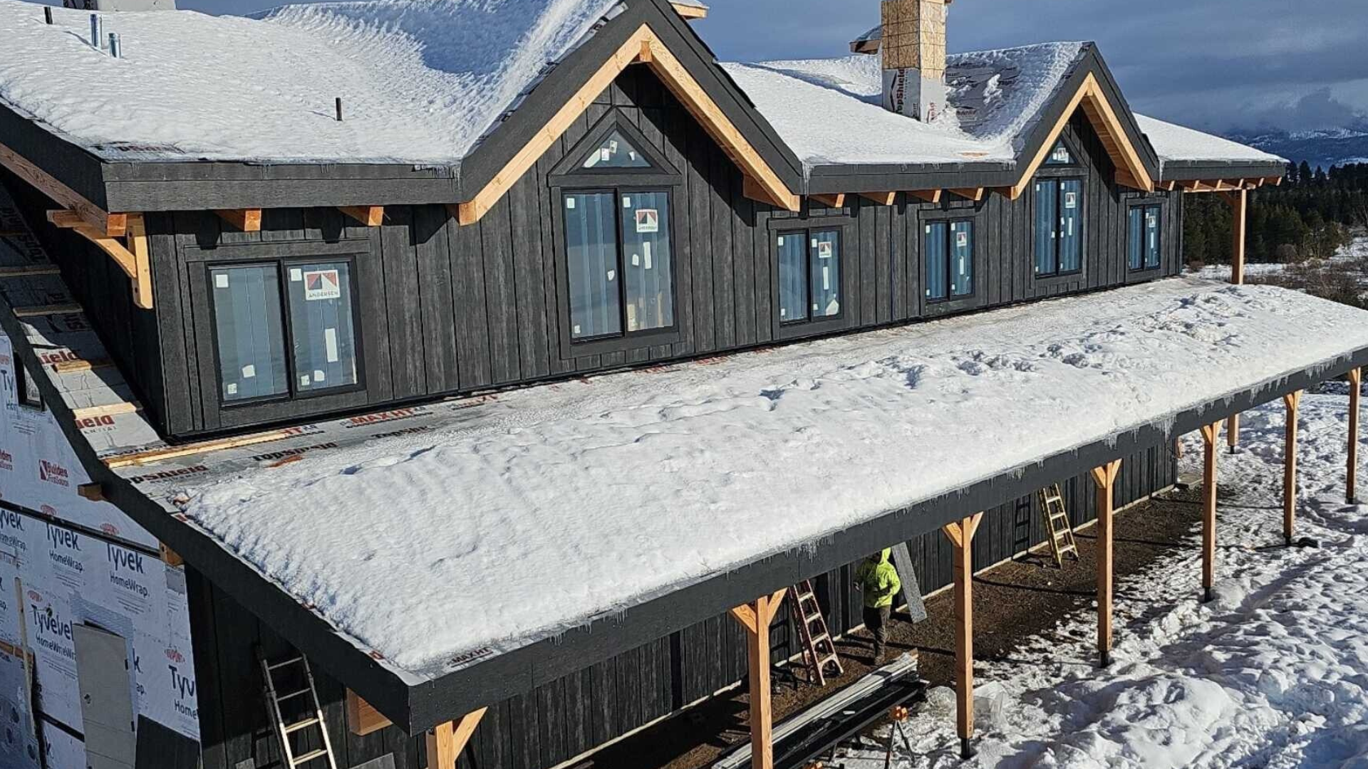 jdl portfolio 3 (23)