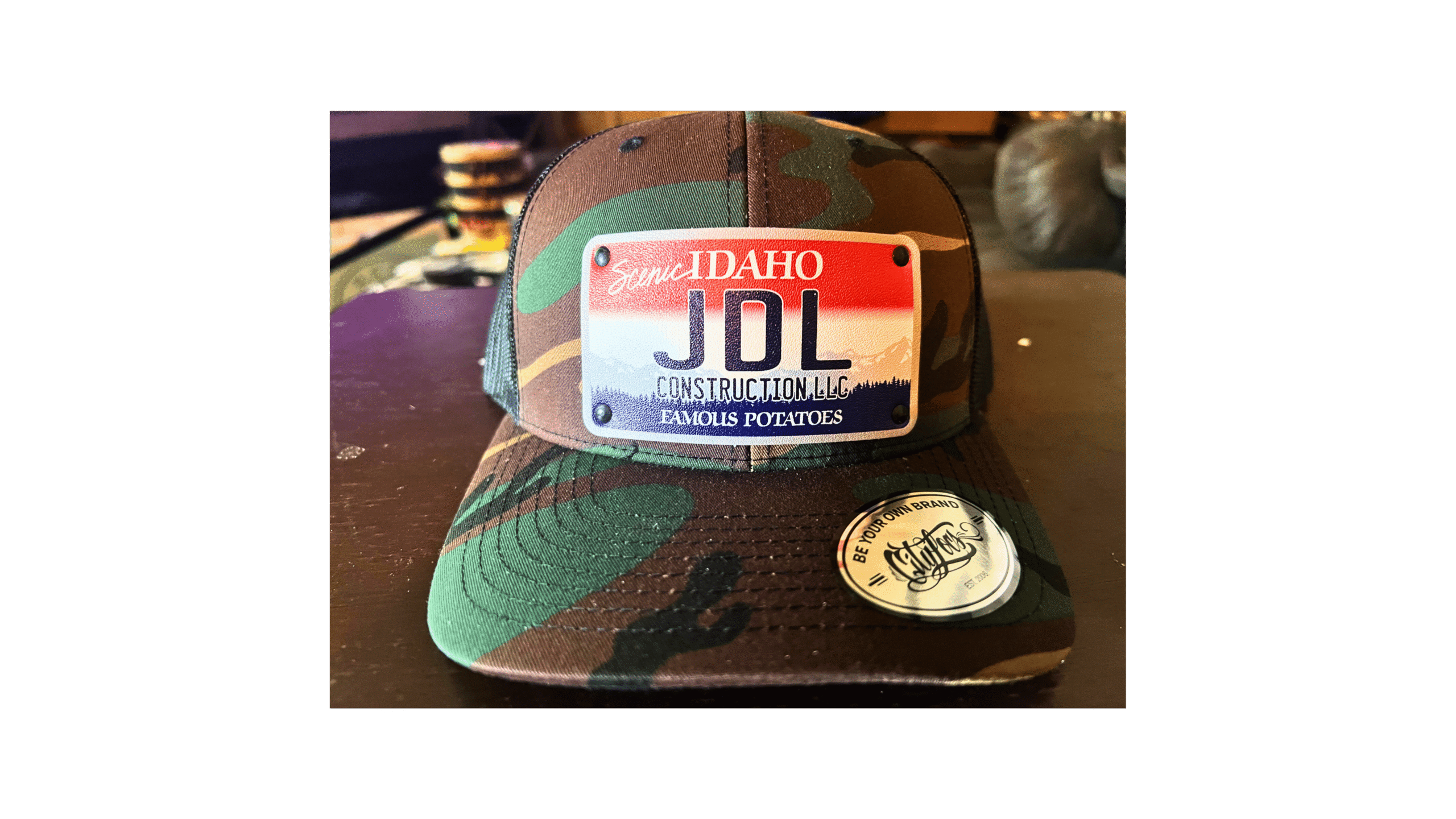 Jdl Portfolio 3 24 AVLbKZo0rETkbz1g Scaled