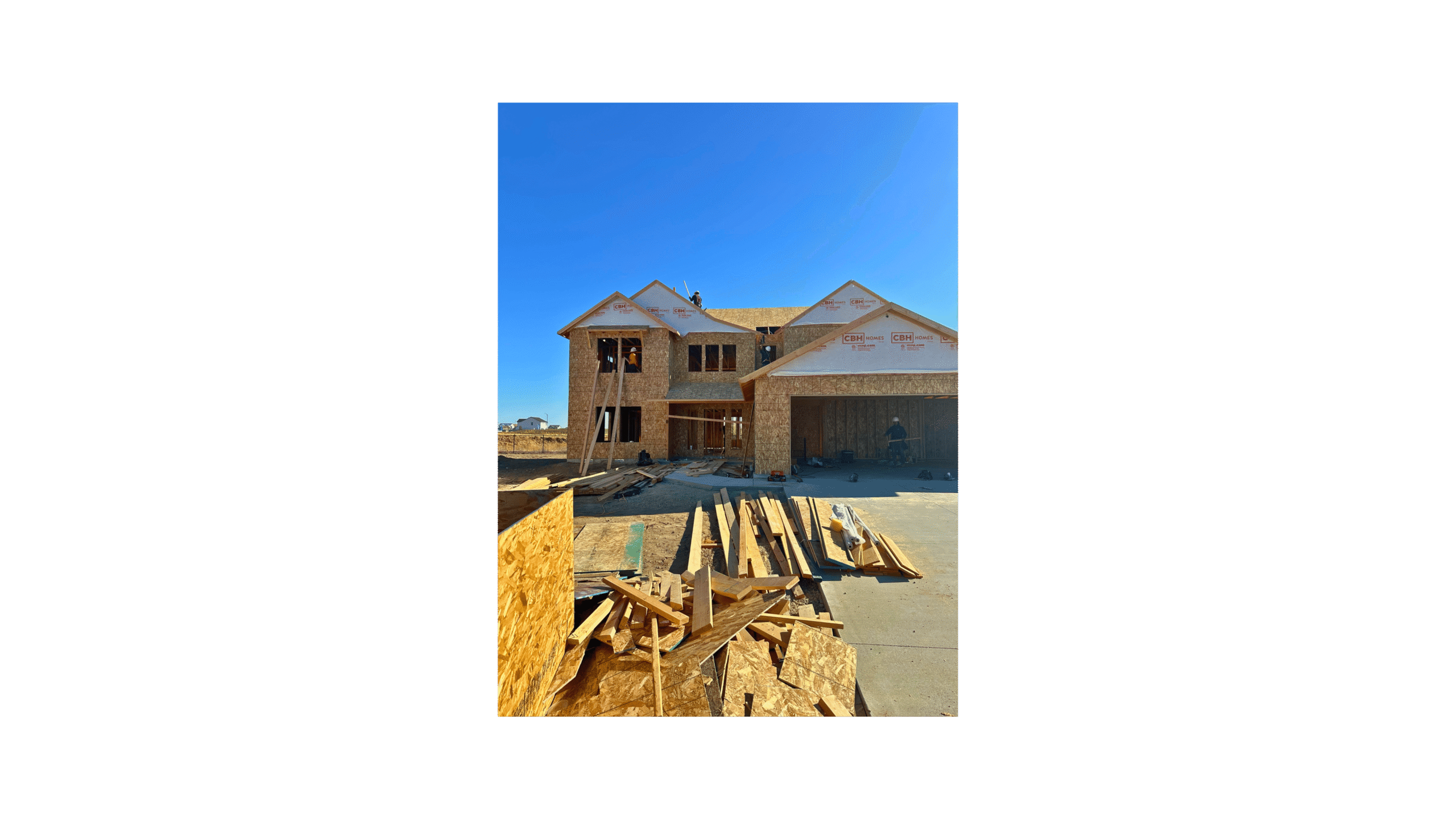 Jdl Portfolio 3 26 M7VK0QPb72FZ5Qzv Scaled