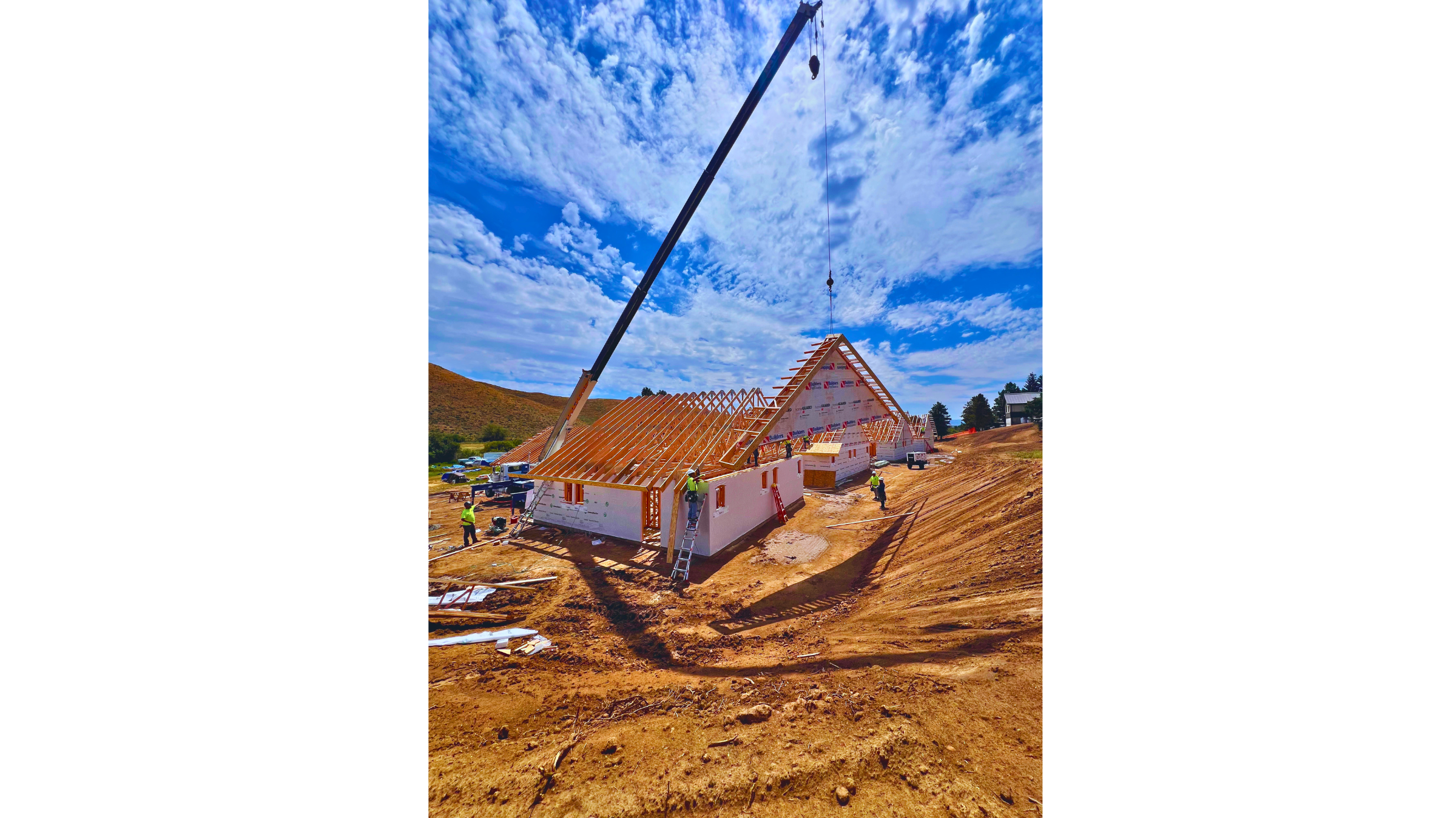 Jdl Portfolio 3 5 A8540QrnvOuLyzB6