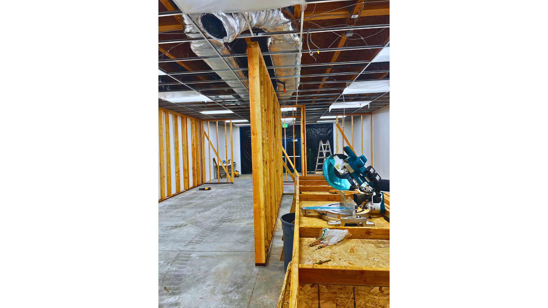 Jdl Portfolio 3 6 YBg4K9p5OzHgkNJo