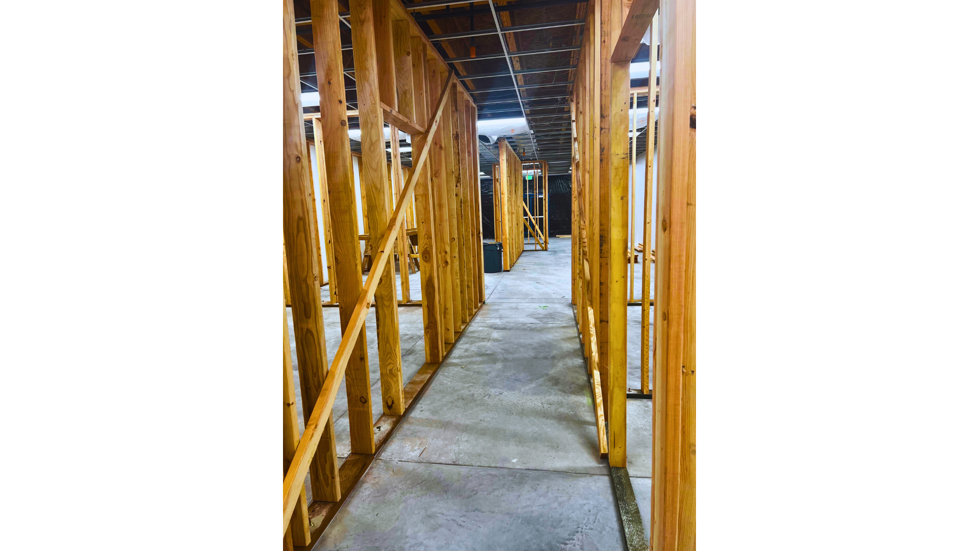 Jdl Portfolio 3 7 A8540Qp1XNuWOxKx