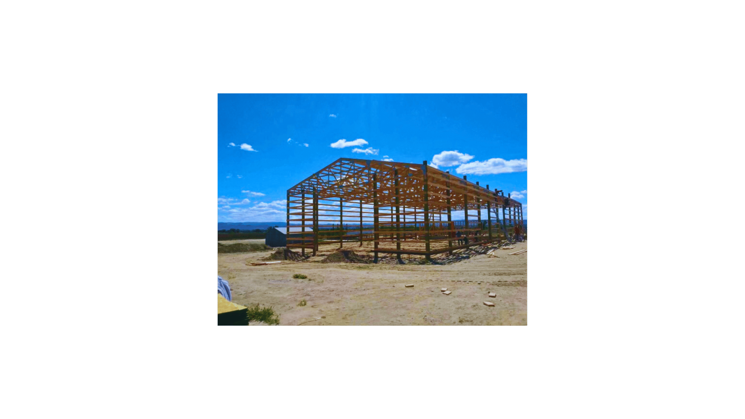 Services Jdl Portfolio 3 9 AVLbKZp3GxINWPVq Scaled