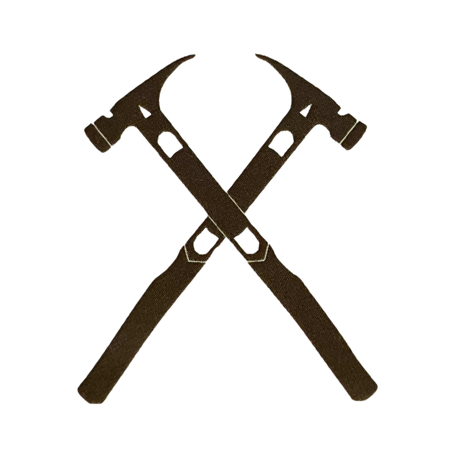 About White Modern Minimalist Signature Brand Logo 1 Mv07zBN6jGsoqeVW